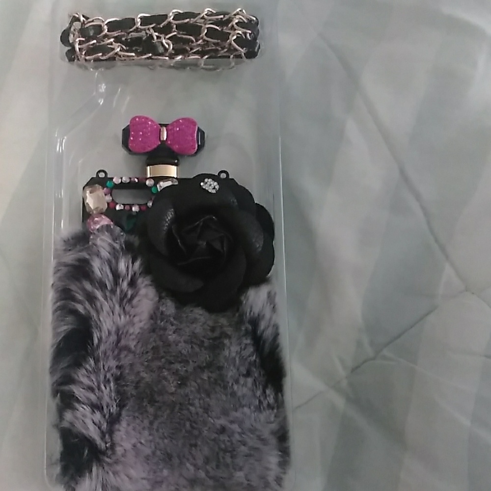 IPhone 6 Case